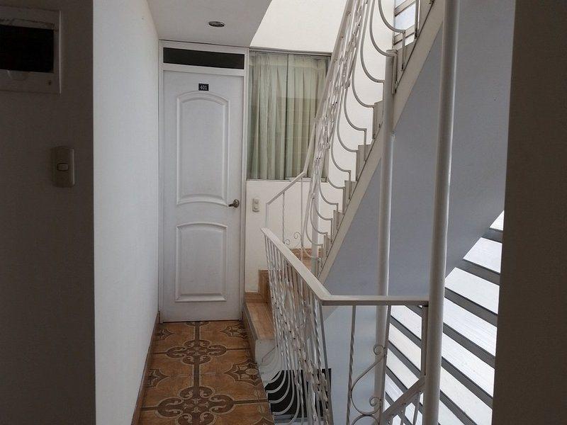 Terramistica Vallecito Arequipa Ngoại thất bức ảnh