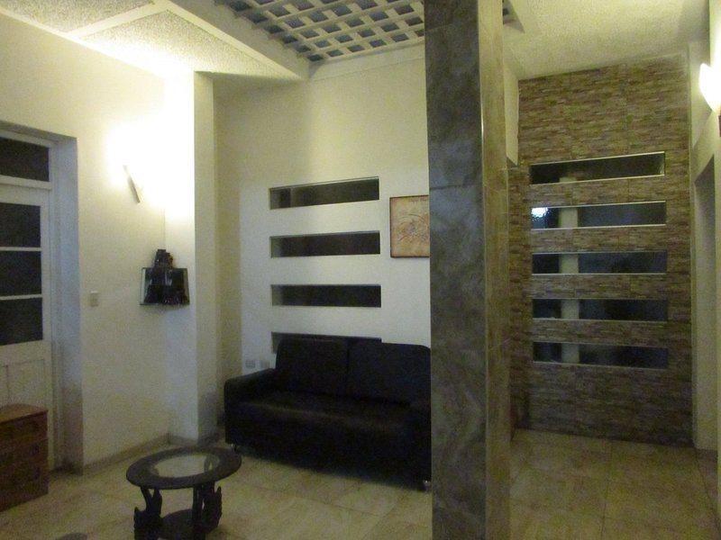 Terramistica Vallecito Arequipa Ngoại thất bức ảnh