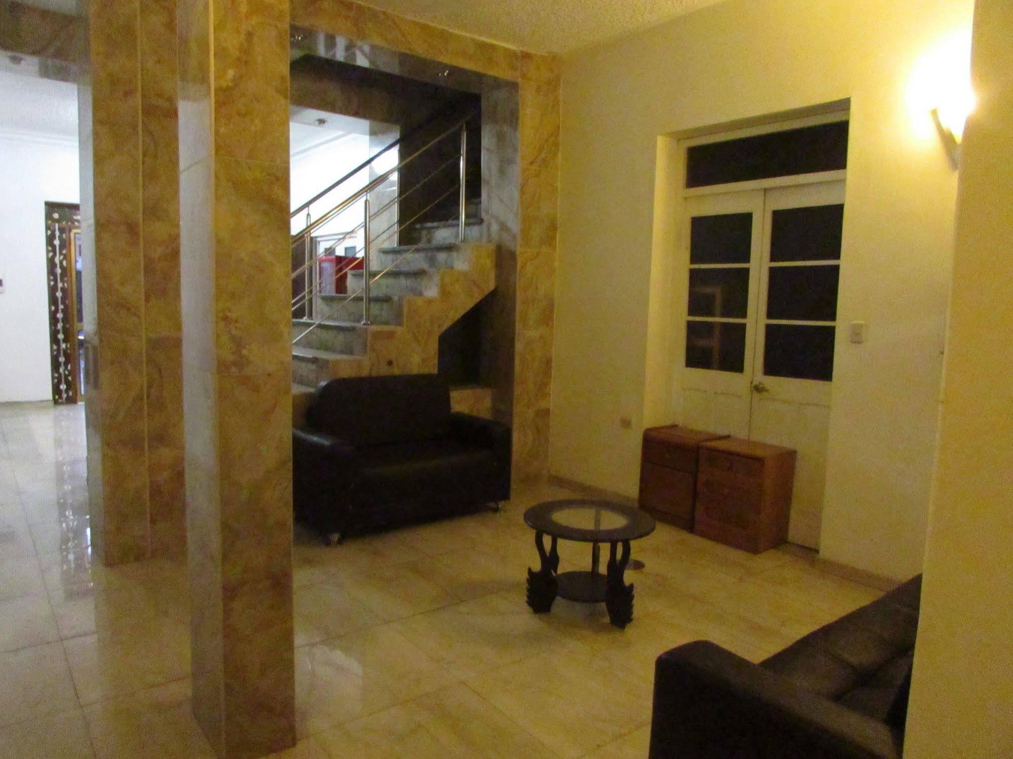 Terramistica Vallecito Arequipa Ngoại thất bức ảnh
